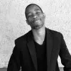 Banele Bongani Kumalo