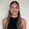 McKenzie Kavanaugh