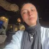 Doaa Sayed