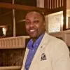 John Hilton III