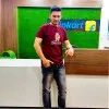 SHIVAM SHARMA