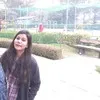 Radhika Singh