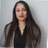 Khushi Punjani