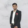 Darshan Dhaduk
