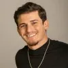 Cauê Ongaro