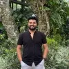Harsh Shah