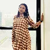 Tiyasa Das