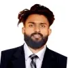 Ajay Kumar