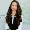 Marija Milenkovska