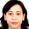 Mahua Dutta