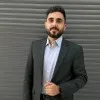 Majd Jaradat