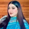 Insha Hassan