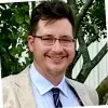 Dennis Hillyer