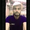 Kashiram Yadav