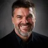 Michael Huie