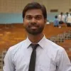 Prashant Kumar