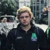 Lachlan