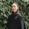 Amanda Teo