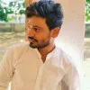 Chethan kumar