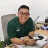 Adam Fong Wai Piew