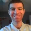 Christopher Minear