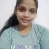 Aishwarya Kolhapure