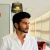 Gajendra Choudhary