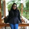 Manali Dalvi