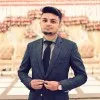 Shahzaib Haroon