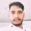 Vishal Thakur