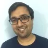Kushagra Mittal