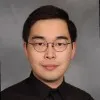 Michael Xu