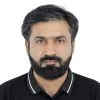 Salman Ahmed