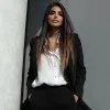 Sara Al Madani