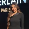 Rasha Al