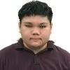 Vincent Luigil Alcera