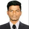 Jeyasimman