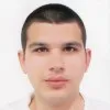 Andrii Khomenko