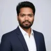 Vigneshwarar Gunasekaran