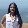 Lavanya