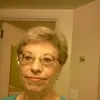 Betsy Betsy Minnick