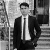 Muhammed faneesh