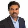 Sasikumar Ganapathy