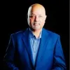 Taj Sharma