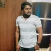 Kummarikunta Sobith Kumar
