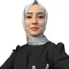 Beyza ACAR