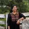 Chukka Annie anuhya