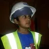 Muhammad Rafiq