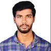 Jayasankar