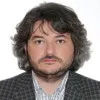 Robert Okun